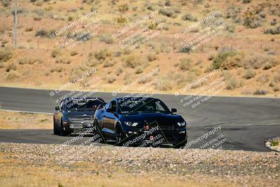 media/Feb-22-2025-Speed Ventures (Sat) [[e257b32fb3]]/Black Group/Session 2 (Turn 5)/